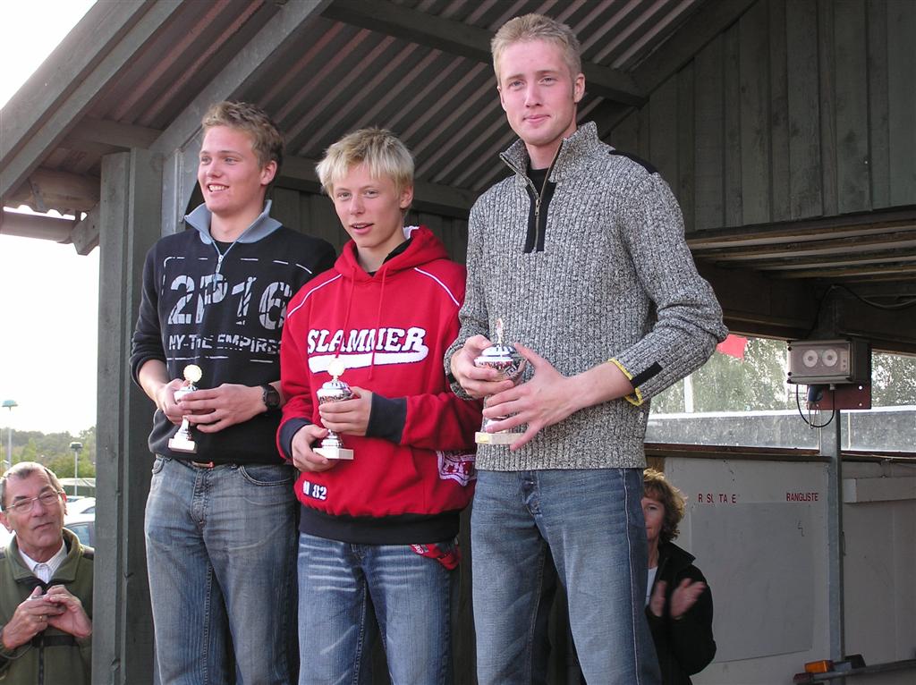 Vis 200410-Klubmesterskab (26).JPG i fuld st�rrelse